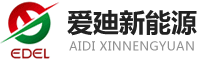 金年会 金字招牌诚信至上有限公司